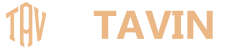 Logo_ByteSkill